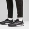 Puma Ultra 5 Match TT puma black/puma white Vorschaubild