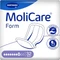 Hartmann MoliCare Form Vorschaubild