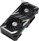 ASUS ROG Strix Radeon RX 7600 OC, ROG-STRIX-RX7600-O8G-GAMING, 8GB GDDR6, HDMI, 3x DP Vorschaubild