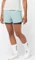 Salomon Cross 2in1 Laufhose kurz arona (Damen) Vorschaubild