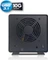Fantec MB-X4U31, 3.5", USB-C 3.1 Vorschaubild