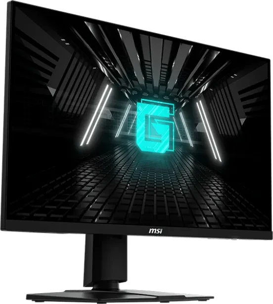 MSI G274QPF E2, 27"