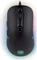 Millenium MO1 Advanced RGB Gaming Mouse schwarz, USB Vorschaubild