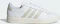 adidas Grand Court 2.0 cloud white/aluminium/off white Vorschaubild