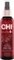 CHI Haircare Rose Hip Oil Conditioner Vorschaubild