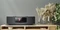 Kenwood CR-ST700SCD schwarz Vorschaubild