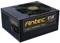 Antec High Current Pro HCP-850 850W, ATX 2.3 Vorschaubild