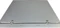 Inter-Tech IPC 3U-30240, 3HE Vorschaubild