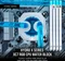 Corsair Hydro X Series XC7 RGB - 2019, weiß, 115X/AM4 Vorschaubild