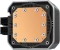 DeepCool Mystique 360 ARGB, schwarz Vorschaubild