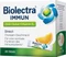 Biolectra Immun Direct Micro Pellets Vorschaubild