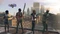 Watch Dogs: Legion (PC) Vorschaubild
