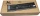 Dell 69KF2, 7200mAh (69KF2)