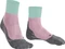 Falke TK2 Explore Cool Short Wandersocken thulit (Damen) Vorschaubild
