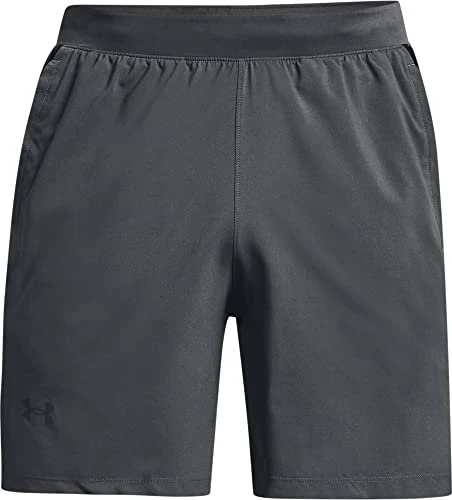 Under Armour Launch Laufhose kurz (Herren)