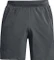 Under Armour Launch Laufhose kurz (Herren) Vorschaubild