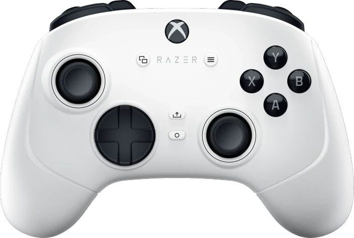 Razer Wolverine V3 Pro Controller (Xbox SX/Xbox One/PC)