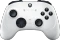 Razer Wolverine V3 Pro Controller (Xbox SX/Xbox One/PC) Vorschaubild