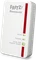 FRITZ! FRITZ!Powerline 1240E Kit, Powerline/WLAN-Access Point und Powerline-Adapter Set, 2er-Bundle Vorschaubild
