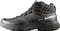 Mammut Sertig III Mid GTX (Herren) Vorschaubild