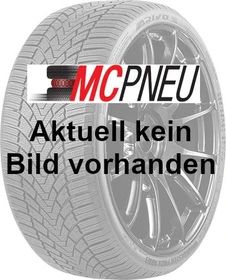 Zeetex WH1000 225/55 R19 99V