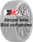 Nokian WR Snowproof Vorschaubild