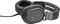 Austrian Audio Hi-X65 Vorschaubild