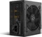 Nox Xtreme Alpha Bronze Edition 600W, ATX 2.31 Vorschaubild