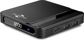Dune HD HD AV1 4K