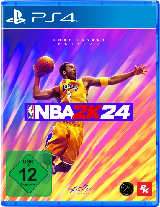(PS4)