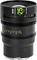 Nisi Athena Prime 25mm T1.9 Vorschaubild