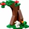 LEGO Disney Princess - Dornröschens Märchenschloss Vorschaubild