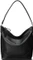 Ralph Lauren Tasha Beutel Large Schultertasche Vorschaubild