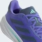 adidas Response Super cobalt blue/preloved ink/flash aqua (Herren) Vorschaubild