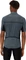 Vaude Posta HZ II LE Trikot kurzarm heron (Herren) Vorschaubild
