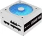 Corsair CX-F RGB White Series CX550F RGB 550W, ATX Vorschaubild