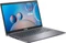 ASUS Business P1411CJA-EB357R, Slate Grey, Core i5-1035G1, 8GB RAM, 512GB SSD, DE Vorschaubild