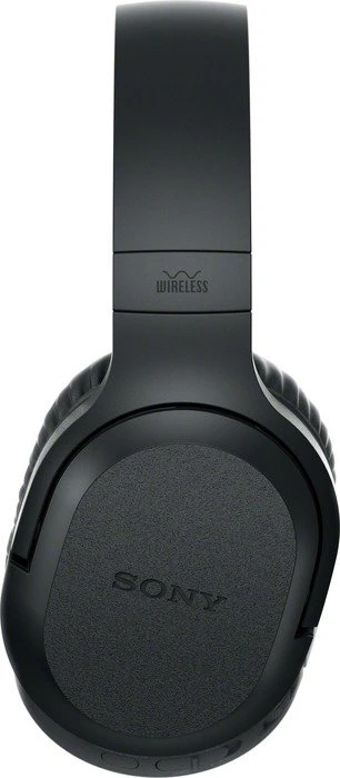 Sony MDR-RF895RK