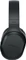 Sony MDR-RF895RK Vorschaubild