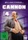 Cannon - Die komplette Staffel 2 (DVD)