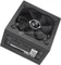 AeroCool AP-450 450W, ATX 2.3 Vorschaubild