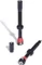 Reserve Wheels Fillmore Tubeless-Ventil Vorschaubild