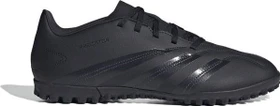 adidas Predator Club TF core black/carbon
