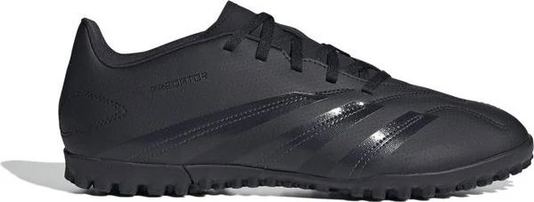 adidas Predator Club TF
