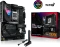 ASUS ROG Strix X870E-E Gaming WIFI (AMD AM5) Vorschaubild