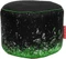 Gamewarez Gaming Sitzhocker Station Classic Vorschaubild