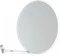 Televes S660 Vorschaubild