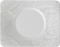 Villeroy & Boch Quinsai Garden Vorschaubild