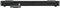 Panasonic Toughbook FZ-55MK3, Core i5-1345U, 16GB RAM, 512GB SSD, LTE, DE Vorschaubild