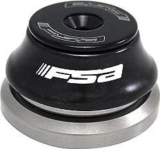 FSA Orbit CF 1 1/8" straight Steuersatz komplett